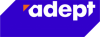 Адепт